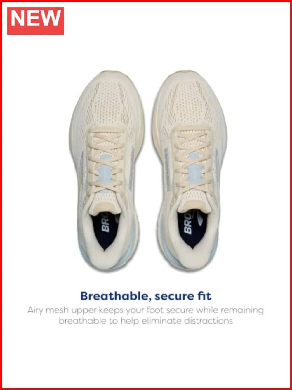Women's Launch 12 Neutral Running Shoe, Lightweight Cushioning